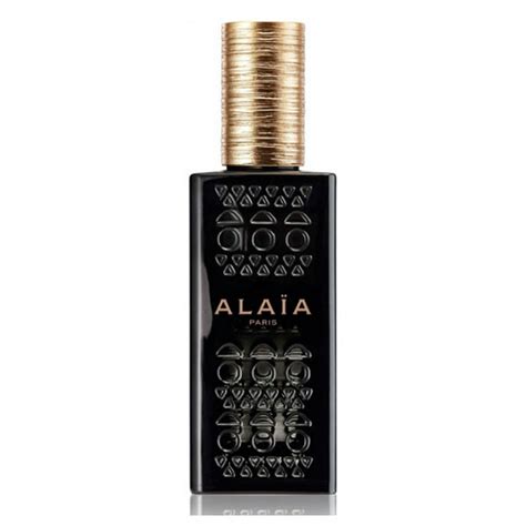 alaia perfume price.